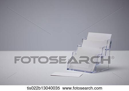 a card holder View Large Illustration Stock Illustration - a card holder. Fotosearch