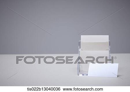 a card holder View Large Illustration Stock Illustration - a card holder. Fotosearch
