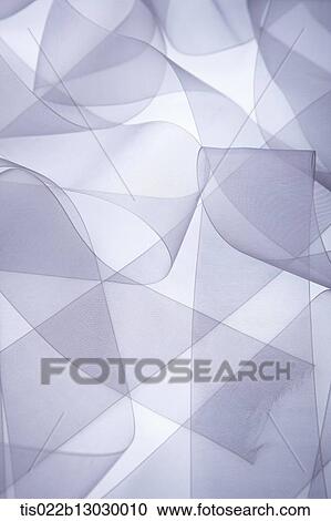 a gray ribbon View Large Illustration Clipart - a gray ribbon. Fotosearch