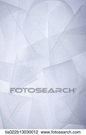 a gray ribbon View Large Illustration Drawing - a gray ribbon. Fotosearch