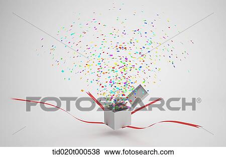 Stock Illustration - a red carpet on a trophy. Fotosearch