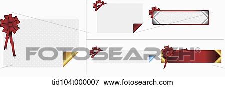 an illustration of different name tags View Large Illustration Stock Illustration - an illustration of different name tags. Fotosearch