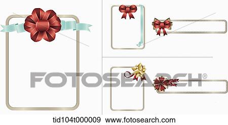 an illustration of different name tags View Large Illustration Stock Illustration - an illustration of different name tags. Fotosearch