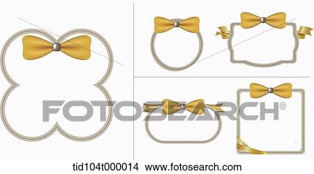 an illustration of different name tags View Large Illustration Stock Illustration - an illustration of different name tags. Fotosearch