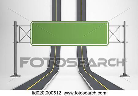 graphic illustration of a non traffic city View Large Illustration Drawing - graphic illustration of a non traffic city. Fotosearch
