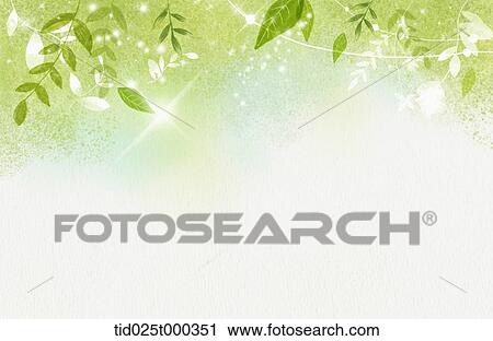 illustration letter template of dreamlike background with flowers View Large Illustration Clip Art - illustration letter template of dreamlike background with flowers. Fotosearch