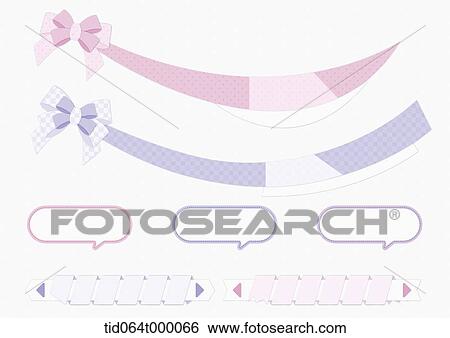 illustration memo template View Large Illustration Stock Illustration - illustration memo template. Fotosearch