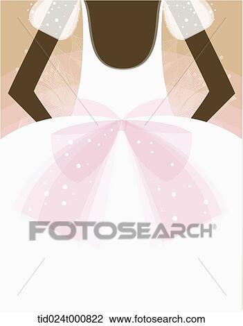 illustration of a wedding View Large Illustration Drawing - illustration of a wedding. Fotosearch