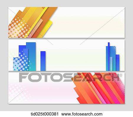 illustration of cards with different color lines View Large Illustration Clip Art - illustration of cards with different color lines. Fotosearch