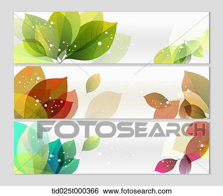 illustration of cards with different color flowers View Large Illustration Stock Illustration - illustration of cards with different color flowers. Fotosearch