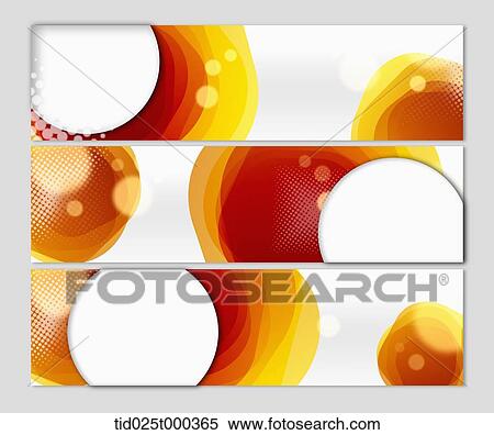 illustration of cards with red circles View Large Illustration Stock Illustration - illustration of cards with red circles. Fotosearch
