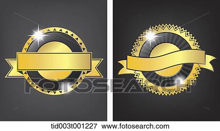 illustration of congratulating frame View Large Illustration Stock Illustration - illustration of congratulating frame . Fotosearch