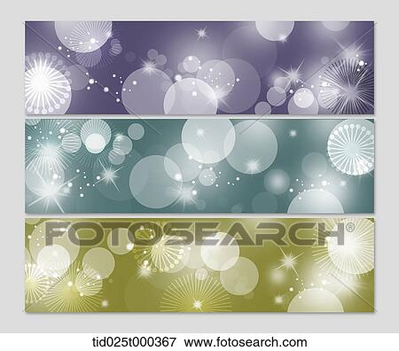 illustration of different color cards with white circles View Large Illustration Stock Illustration - illustration of different color cards with white circles. Fotosearch