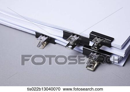 paper clippers View Large Illustration Clipart - paper clippers. Fotosearch