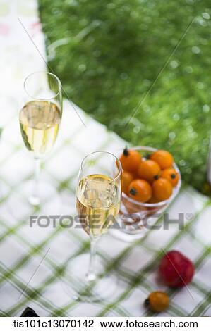 a picnic set spread out on a sheet View Large Photo Image Stock Image - a picnic set spread out on a sheet. Fotosearch