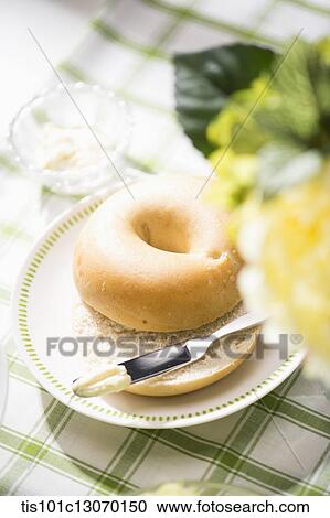 a picnic set spread out on a sheet View Large Photo Image Stock Image - a picnic set spread out on a sheet. Fotosearch