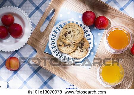 a picnic set spread out on a sheet View Large Photo Image Stock Photo - a picnic set spread out on a sheet. Fotosearch