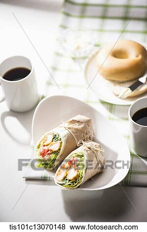 a picnic set spread out on a sheet View Large Photo Image Stock Photo - a picnic set spread out on a sheet. Fotosearch