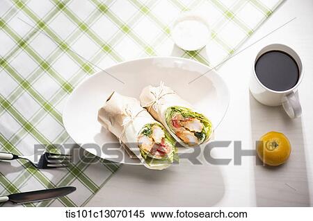 a picnic set spread out on a sheet View Large Photo Image Stock Photography - a picnic set spread out on a sheet. Fotosearch
