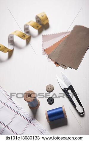 close up shot of clothing equipment on the floor View Large Photo Image Stock Image - close up shot of clothing equipment on the floor. Fotosearch