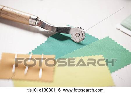 close up shot of clothing equipment on the floor View Large Photo Image Stock Photograph - close up shot of clothing equipment on the floor. Fotosearch