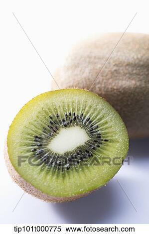 close up shot of kiwi fruits View Large Photo Image Stock Photography - close up shot of kiwi fruits. Fotosearch