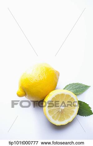 close up shot of lemon View Large Photo Image Stock Photo - close up shot of lemon. Fotosearch