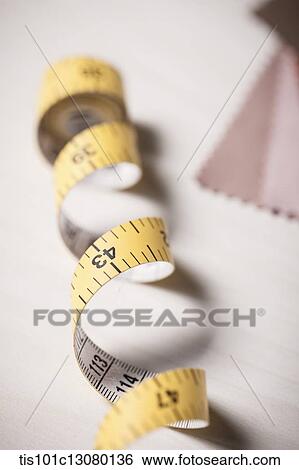close up shot of measurement tap View Large Photo Image Stock Photograph - close up shot of measurement tap . Fotosearch