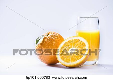 close up shot of oranges with orange juice View Large Photo Image Stock Image - close up shot of oranges with orange juice. Fotosearch
