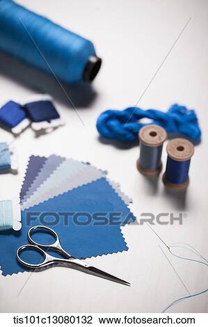 close up shot of sample clothes and needles with strings View Large Photo Image Stock Image - close up shot of sample clothes and needles with strings. Fotosearch