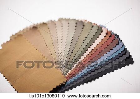 close up shot of sample clothes View Large Photo Image Stock Image - close up shot of sample clothes. Fotosearch