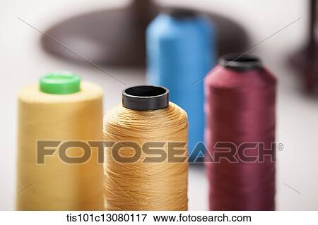 close up shot of strings on the floor View Large Photo Image Stock Photo - close up shot of strings on the floor. Fotosearch