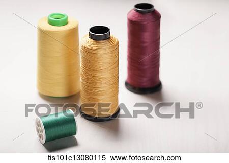 close up shot of strings on the floor View Large Photo Image Stock Photography - close up shot of strings on the floor. Fotosearch
