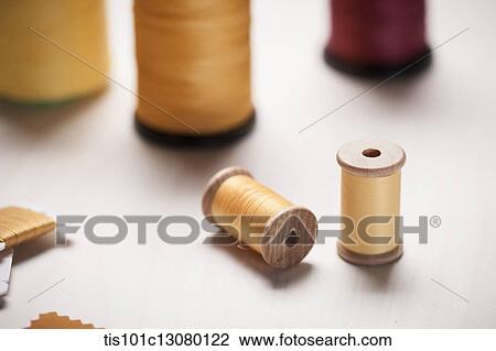 close up shot of strings View Large Photo Image Stock Image - close up shot of strings . Fotosearch