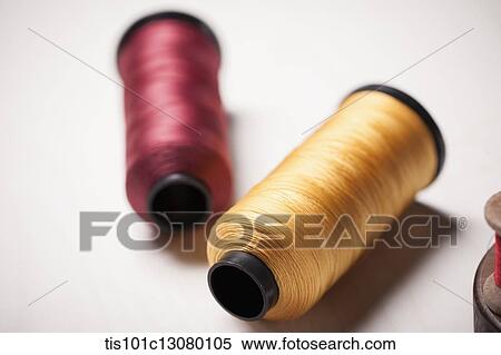 close up shot of strings View Large Photo Image Stock Photography - close up shot of strings . Fotosearch