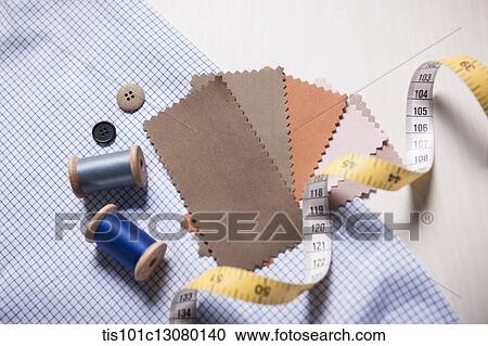 clothing equipment on clothes View Large Photo Image Stock Image - clothing equipment on clothes. Fotosearch