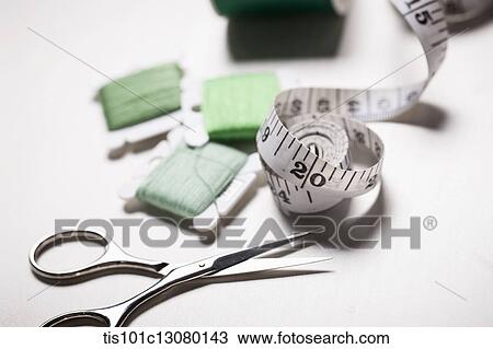 clothing equipment on the floor View Large Photo Image Stock Image - clothing equipment on the floor. Fotosearch