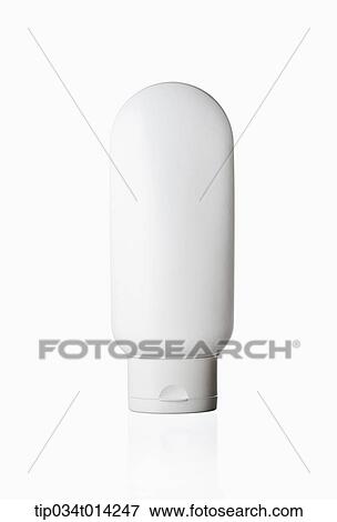 empty make up cream case in white background View Large Photo Image Stock Photo - empty make up cream case in white background. Fotosearch