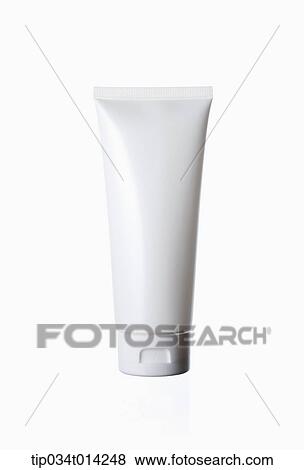 empty make up cream case in white background View Large Photo Image Stock Photo - empty make up cream case in white background. Fotosearch