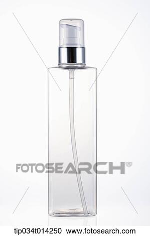 empty make up glass case in white background View Large Photo Image Stock Image - empty make up glass case in white background. Fotosearch