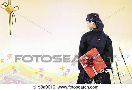 illustration card template in concept of Chuseok View Large Photo Image Stock Image - illustration card template in concept of Chuseok. Fotosearch