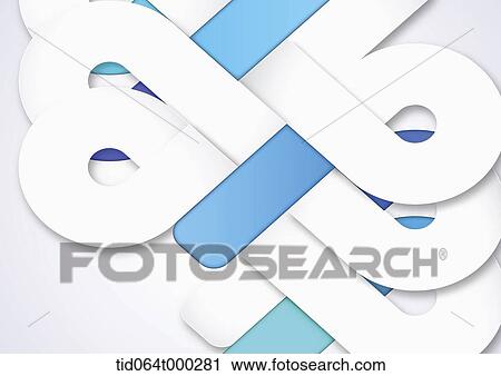 illustration memo template in shape of strings View Large Photo Image Stock Image - illustration memo template in shape of strings . Fotosearch
