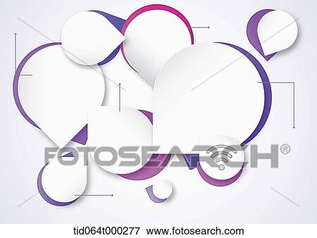 illustration memo template in shape of pinpoint View Large Photo Image Stock Photo - illustration memo template in shape of pinpoint. Fotosearch