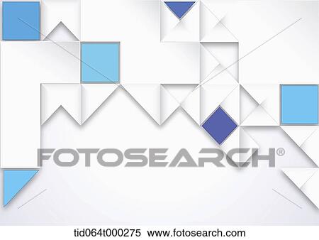 illustration memo template in shapes View Large Photo Image Stock Photography - illustration memo template in shapes . Fotosearch