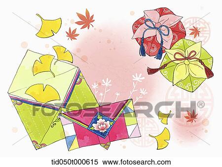 illustration memo template of Korean Chuseok View Large Photo Image Stock Photography - illustration memo template of Korean Chuseok. Fotosearch