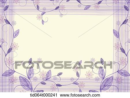 illustration memo template with autumn concept View Large Photo Image Stock Image - illustration memo template with autumn concept. Fotosearch