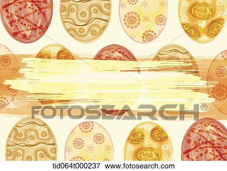 illustration memo template with autumn concept View Large Photo Image Stock Photo - illustration memo template with autumn concept. Fotosearch