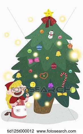 illustration of a fairy tale story View Large Photo Image Stock Image - illustration of a fairy tale story. Fotosearch