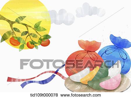 illustration of autumn scenery with cup of coffee and maple leaves View Large Photo Image Stock Photo - illustration of autumn scenery with cup of coffee and maple leaves . Fotosearch