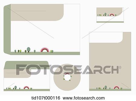 illustration of full letter set in grey design View Large Photo Image Stock Photograph - illustration of full letter set in grey design. Fotosearch